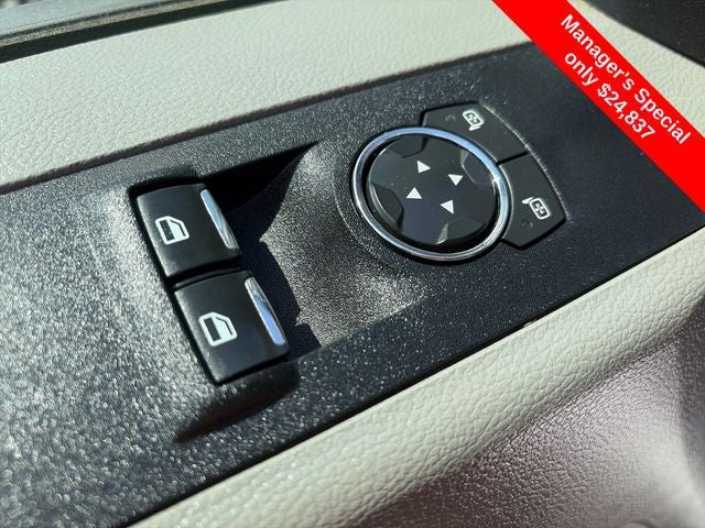 2018 Ford F-450SD XL DRW