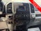 2018 Ford F-450SD XL DRW