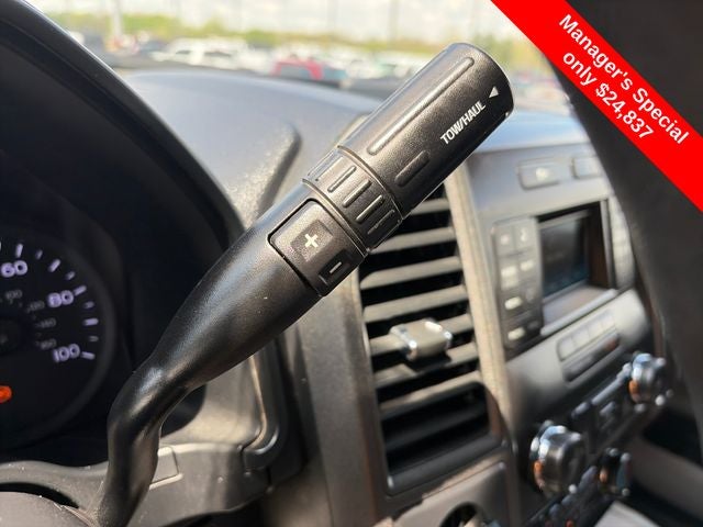 2018 Ford F-450SD XL DRW