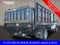 2018 Ford F-450SD XL DRW