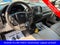 2018 Ford F-450SD XL DRW