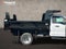 2025 Ford F-550SD XL DRW