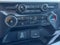 2024 Ford F-550SD XL DRW