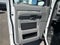 2025 Ford E-350SD Base Cutaway