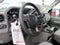2025 Ford E-350SD Base Cutaway