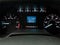 2025 Ford E-350SD Base Cutaway