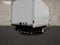 2025 Ford E-350SD Base Cutaway
