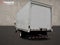 2025 Ford E-350SD Base Cutaway