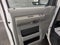 2025 Ford E-350SD Base Cutaway