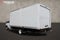 2025 Ford E-450SD Base