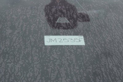 2025 Ford E-450SD Base