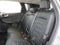 2024 Ford Escape Plug-In Hybrid Base
