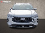 2024 Ford Escape Plug-In Hybrid Base