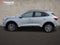 2024 Ford Escape Plug-In Hybrid Base