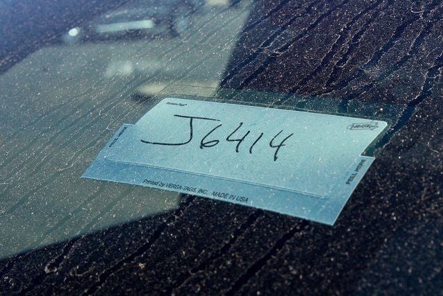 2024 Ford Escape Plug-In Hybrid Base