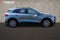 2024 Ford Escape Plug-In Hybrid Base