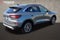 2024 Ford Escape Plug-In Hybrid Base
