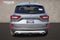 2024 Ford Escape Plug-In Hybrid Base