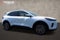 2024 Ford Escape Plug-In Hybrid Base