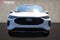 2024 Ford Escape Plug-In Hybrid Base