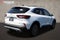 2024 Ford Escape Plug-In Hybrid Base
