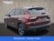 2021 Ford Escape Hybrid SE