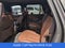2022 Ford Expedition Max King Ranch