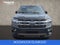 2022 Ford Expedition Max King Ranch