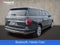 2022 Ford Expedition Max King Ranch