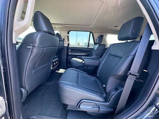 2024 Ford Expedition XLT in Columbus, OH - Coughlin Automotive
