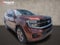 2027 Ford Expedition King Ranch