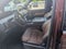 2027 Ford Expedition King Ranch