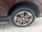 2027 Ford Expedition King Ranch