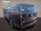 2027 Ford Expedition King Ranch