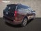 2027 Ford Expedition King Ranch