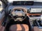 2027 Ford Expedition King Ranch