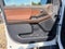 2027 Ford Expedition King Ranch
