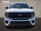 2027 Ford Expedition King Ranch