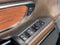 2027 Ford Expedition King Ranch