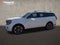 2027 Ford Expedition King Ranch