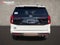 2027 Ford Expedition King Ranch