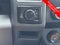 2020 Ford F-250SD XL