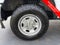 2020 Ford F-250SD XL