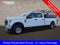 2020 Ford F-250SD XL