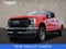 2017 Ford F-250SD XL