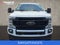 2022 Ford F-250SD XLT