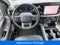 2025 Ford F-250SD Lariat Tremor