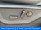 2025 Ford F-250SD Lariat Tremor