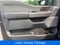 2025 Ford F-250SD Lariat Tremor