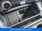 2025 Ford F-250SD Lariat Tremor